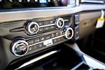 New 2026 Ford F-250 Platinum Crew Cab for sale #C62704 - photo 16