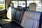 New 2026 Ford F-250 Platinum Crew Cab for sale #C62704 - photo 18