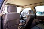 New 2026 Ford F-250 Platinum Crew Cab for sale #C62704 - photo 19