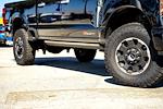New 2026 Ford F-250 Platinum Crew Cab for sale #C62704 - photo 3