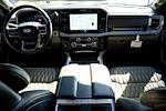 New 2026 Ford F-250 Platinum Crew Cab for sale #C62704 - photo 20