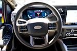 New 2026 Ford F-250 Platinum Crew Cab for sale #C62704 - photo 21