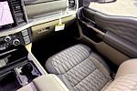 New 2026 Ford F-250 Platinum Crew Cab for sale #C62704 - photo 22