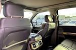 New 2026 Ford F-250 Platinum Crew Cab for sale #C62704 - photo 23
