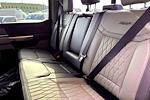 New 2026 Ford F-250 Platinum Crew Cab for sale #C62704 - photo 24