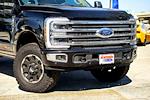 New 2026 Ford F-250 Platinum Crew Cab for sale #C62704 - photo 4