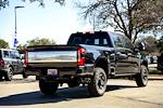 New 2026 Ford F-250 Platinum Crew Cab for sale #C62704 - photo 5