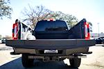 New 2026 Ford F-250 Platinum Crew Cab for sale #C62704 - photo 6