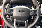 New 2025 Ford F-150 Raptor SuperCrew Cab for sale #C63605 - photo 11