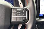 New 2025 Ford F-150 Raptor SuperCrew Cab for sale #C63605 - photo 12