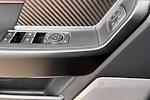New 2025 Ford F-150 Raptor SuperCrew Cab for sale #C63605 - photo 18