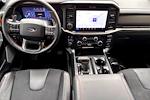 New 2025 Ford F-150 Raptor SuperCrew Cab for sale #C63605 - photo 19