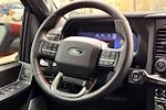 New 2025 Ford F-150 Raptor SuperCrew Cab for sale #C63605 - photo 20