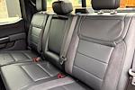 New 2025 Ford F-150 Raptor SuperCrew Cab for sale #C63605 - photo 22