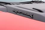 New 2025 Ford F-150 Raptor SuperCrew Cab for sale #C63605 - photo 5