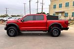 New 2025 Ford F-150 Raptor SuperCrew Cab for sale #C63605 - photo 6