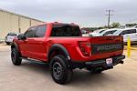 New 2025 Ford F-150 Raptor SuperCrew Cab for sale #C63605 - photo 2