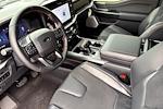 New 2025 Ford F-150 Raptor SuperCrew Cab for sale #C63605 - photo 7