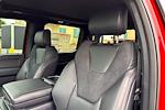 New 2025 Ford F-150 Raptor SuperCrew Cab for sale #C63605 - photo 9