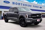 New 2025 Ford F-150 Platinum SuperCrew Cab for sale #C68036 - photo 1