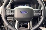 New 2025 Ford F-150 Platinum SuperCrew Cab for sale #C68036 - photo 11