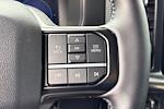 New 2025 Ford F-150 Platinum SuperCrew Cab for sale #C68036 - photo 12