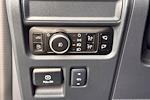 New 2025 Ford F-150 Platinum SuperCrew Cab for sale #C68036 - photo 14