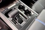 New 2025 Ford F-150 Platinum SuperCrew Cab for sale #C68036 - photo 17