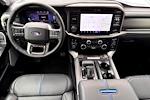 New 2025 Ford F-150 Platinum SuperCrew Cab for sale #C68036 - photo 19