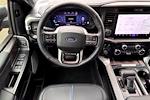 New 2025 Ford F-150 Platinum SuperCrew Cab for sale #C68036 - photo 20