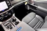 New 2025 Ford F-150 Platinum SuperCrew Cab for sale #C68036 - photo 21