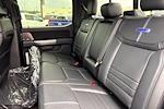 New 2025 Ford F-150 Platinum SuperCrew Cab for sale #C68036 - photo 22