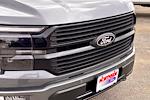 New 2025 Ford F-150 Platinum SuperCrew Cab for sale #C68036 - photo 5