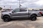 New 2025 Ford F-150 Platinum SuperCrew Cab for sale #C68036 - photo 6