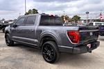 New 2025 Ford F-150 Platinum SuperCrew Cab for sale #C68036 - photo 2