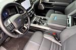 New 2025 Ford F-150 Platinum SuperCrew Cab for sale #C68036 - photo 7