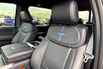 New 2025 Ford F-150 Platinum SuperCrew Cab for sale #C68036 - photo 9