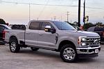 New 2026 Ford F-250 Lariat Crew Cab for sale #C74495 - photo 1