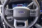 New 2026 Ford F-250 Lariat Crew Cab for sale #C74495 - photo 10
