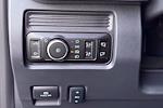 New 2026 Ford F-250 Lariat Crew Cab for sale #C74495 - photo 13