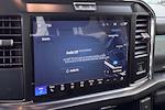 New 2026 Ford F-250 Lariat Crew Cab for sale #C74495 - photo 14