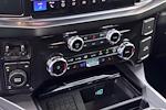 New 2026 Ford F-250 Lariat Crew Cab for sale #C74495 - photo 15