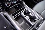 New 2026 Ford F-250 Lariat Crew Cab for sale #C74495 - photo 16
