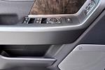 New 2026 Ford F-250 Lariat Crew Cab for sale #C74495 - photo 17
