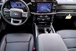 New 2026 Ford F-250 Lariat Crew Cab for sale #C74495 - photo 19