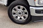 New 2026 Ford F-250 Lariat Crew Cab for sale #C74495 - photo 3
