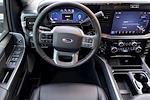 New 2026 Ford F-250 Lariat Crew Cab for sale #C74495 - photo 20