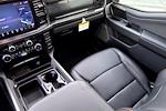 New 2026 Ford F-250 Lariat Crew Cab for sale #C74495 - photo 21
