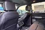 New 2026 Ford F-250 Lariat Crew Cab for sale #C74495 - photo 22