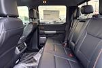 New 2026 Ford F-250 Lariat Crew Cab for sale #C74495 - photo 23